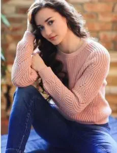 Elite escort service in Jamai for home and hotel visits