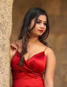 call girl service in Jamai